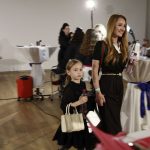 Beauty pillanatok 2024 Beauty Kiállítás 213