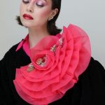 Beauty pillanatok 2024 Beauty Kiállítás 214