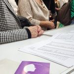 Beauty pillanatok 2024 Beauty Kiállítás 216