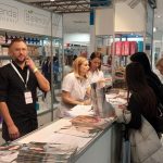 Beauty pillanatok 2024 Beauty Kiállítás 24