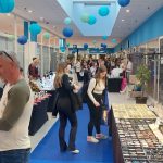 Beauty pillanatok 2024 Beauty Kiállítás 25