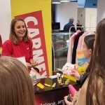 Beauty pillanatok 2024 Beauty Kiállítás 28