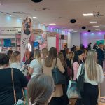 Beauty pillanatok 2024 Beauty Kiállítás 33