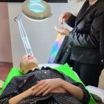 Beauty pillanatok 2024 Beauty Kiállítás 37