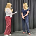 Beauty pillanatok 2024 Beauty Kiállítás 40