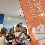 Beauty pillanatok 2024 Beauty Kiállítás 41