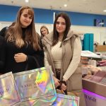 Beauty pillanatok 2024 Beauty Kiállítás 42