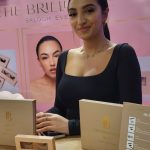 Beauty pillanatok 2024 Beauty Kiállítás 48