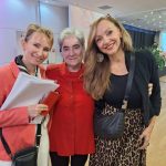 Beauty pillanatok 2024 Beauty Kiállítás 56