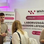 Beauty pillanatok 2024 Beauty Kiállítás 57