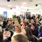 Beauty pillanatok 2024 Beauty Kiállítás 60