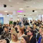 Beauty pillanatok 2024 Beauty Kiállítás 61