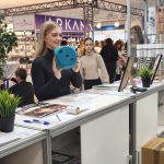 Beauty pillanatok 2024 Beauty Kiállítás 66