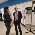 Beauty pillanatok 2024 Beauty Kiállítás 71