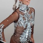 Beauty pillanatok 2024 Beauty Kiállítás 73