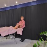 Beauty pillanatok 2024 Beauty Kiállítás 74