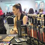 Beauty pillanatok 2024 Beauty Kiállítás 76