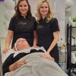 Beauty pillanatok 2024 Beauty Kiállítás 77