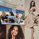 Beauty pillanatok 2024 Beauty Kiállítás 7