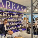 Beauty pillanatok 2024 Beauty Kiállítás 79