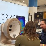 Beauty pillanatok 2024 Beauty Kiállítás 80