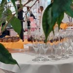 Beauty pillanatok 2024 Beauty Kiállítás 82