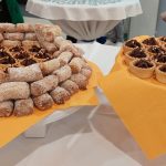 Beauty pillanatok 2024 Beauty Kiállítás 86