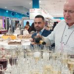 Beauty pillanatok 2024 Beauty Kiállítás 87