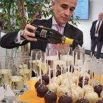 Beauty pillanatok 2024 Beauty Kiállítás 88