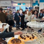 Beauty pillanatok 2024 Beauty Kiállítás 93