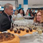 Beauty pillanatok 2024 Beauty Kiállítás 94