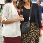 Beauty pillanatok 2024 Beauty Kiállítás 96