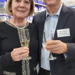 Beauty pillanatok 2024 Beauty Kiállítás 97