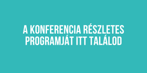 Egészséges életmód konferencia Beauty Kiállítás 4