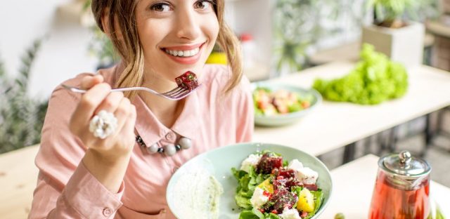 Főoldal Beauty Kiállítás 112