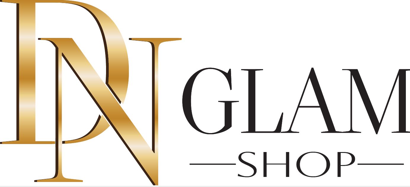 Főoldal Beauty Kiállítás 178