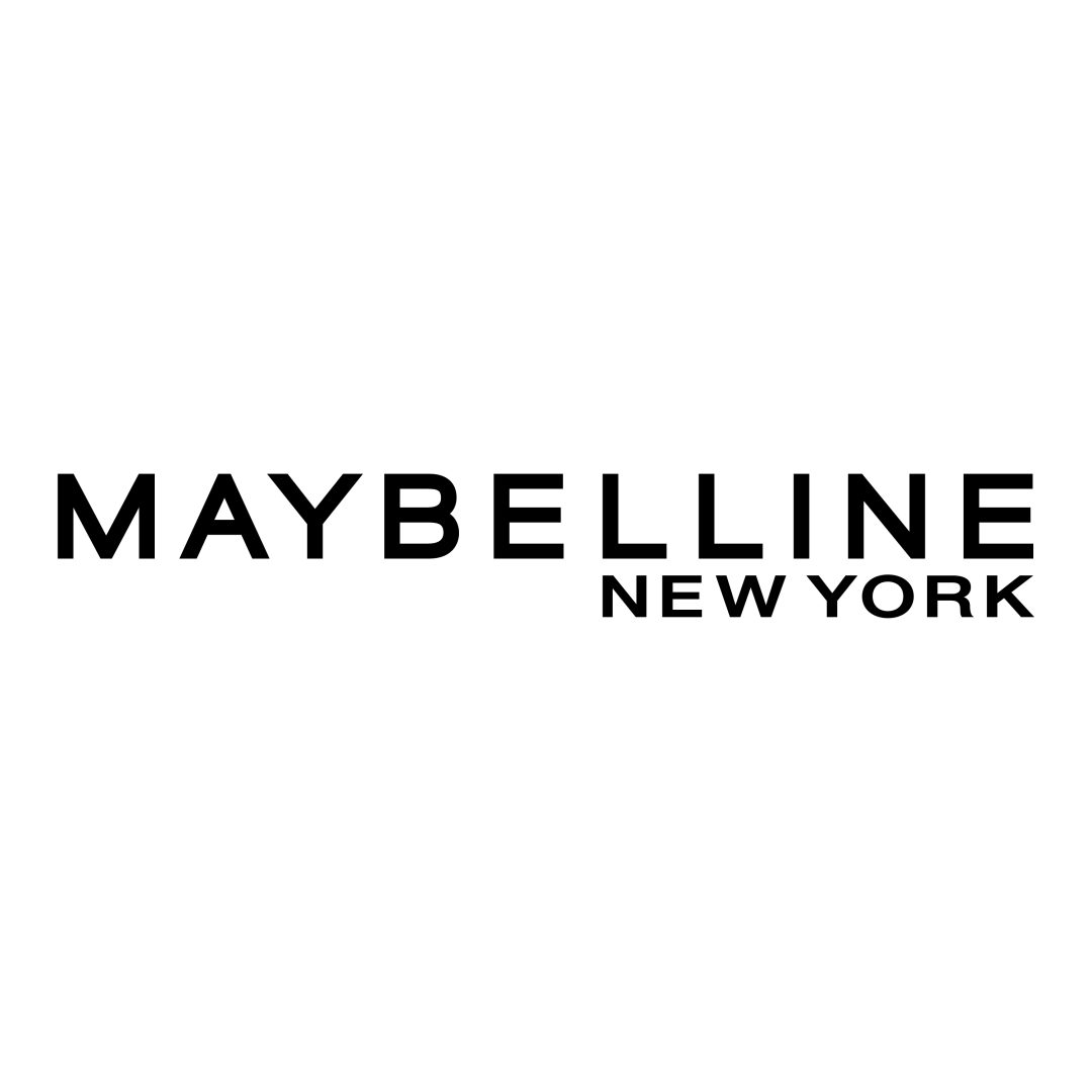 maybelline Beauty Kiállítás