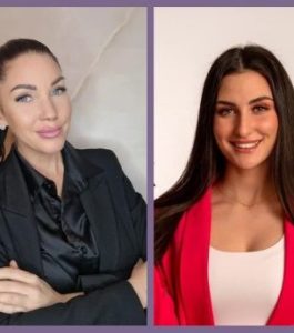 Pilla és Szemöldök Gála 2025 (szombat, 4-es terem) Beauty Kiállítás 1