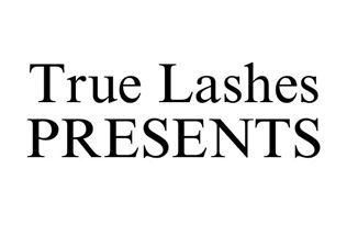 Főoldal Beauty Kiállítás 180