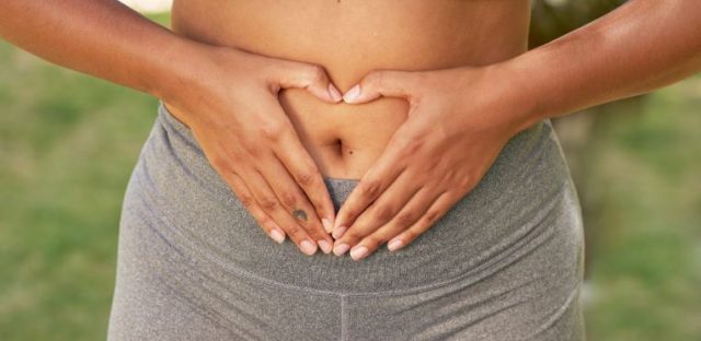 Ezért fontos, hogy megőrizzük a mikrobiom egészségét Beauty Kiállítás