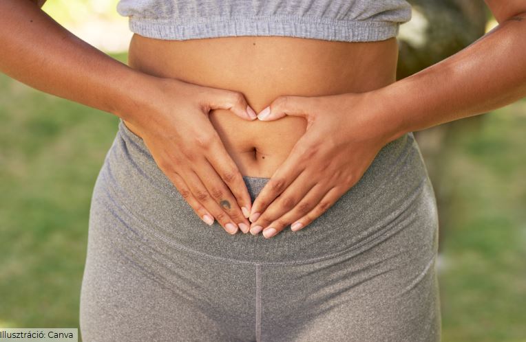 Ezért fontos, hogy megőrizzük a mikrobiom egészségét Beauty Kiállítás