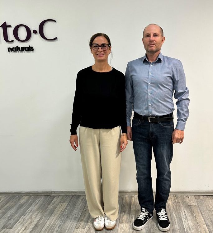 fitoC – Évtizedek óta a Beauty-n Beauty Kiállítás