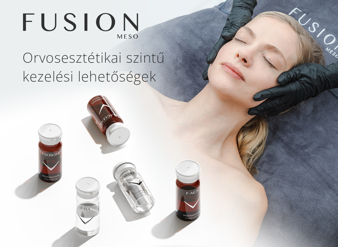 Medist – Krémkóstoló és ajándékcsomag Beauty Kiállítás