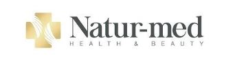 naturmed health Beauty Kiállítás