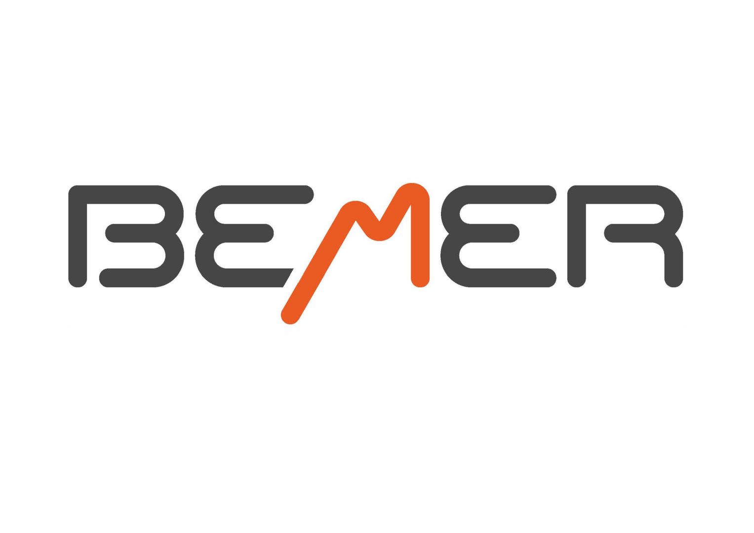 bemer Beauty Kiállítás 2