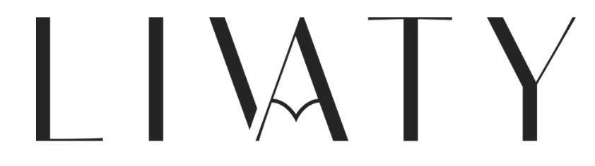 livaty Beauty Kiállítás