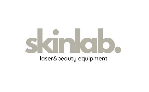 skinlab Beauty Kiállítás