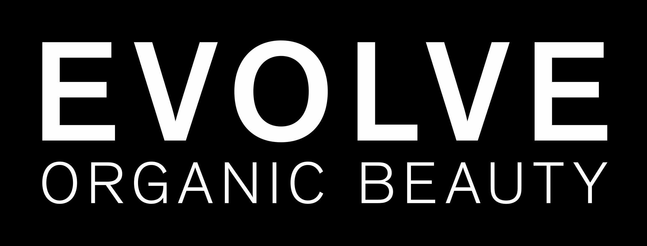 evolve Beauty Kiállítás