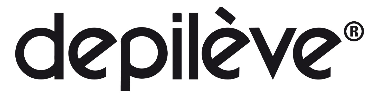 LM_depileve Beauty Kiállítás 1