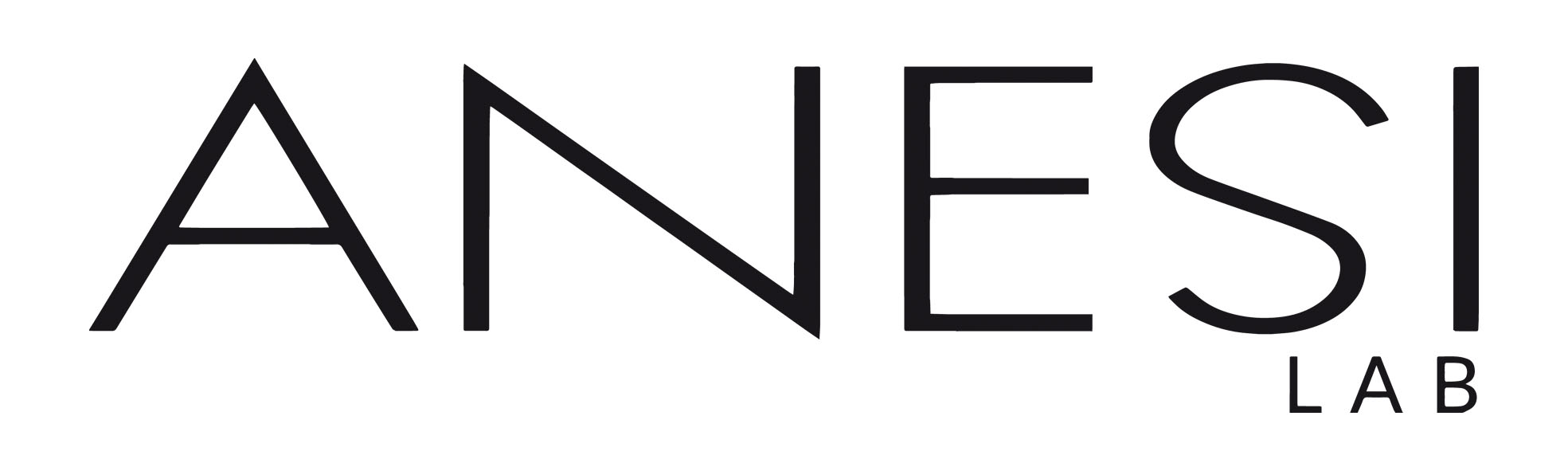 LM_depileve Beauty Kiállítás